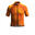 Maillot de cyclisme homme - PHOSPHENE