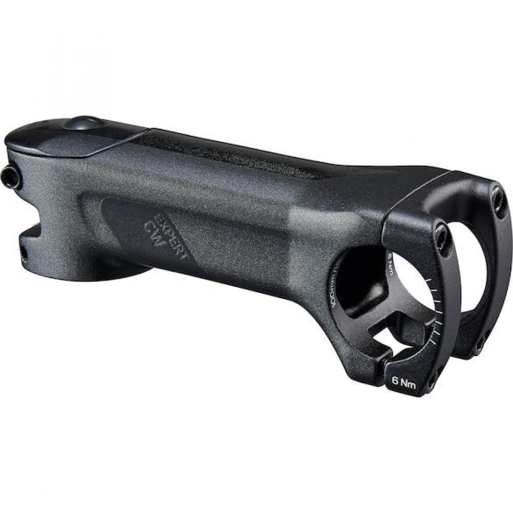 Merida Expert CW stuurpen 2/3
