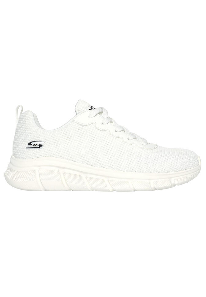 Buty do chodzenia damskie Skechers 117346W