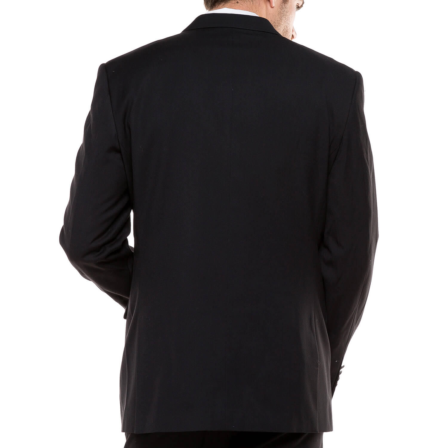 Veste blazer City homme 2/7