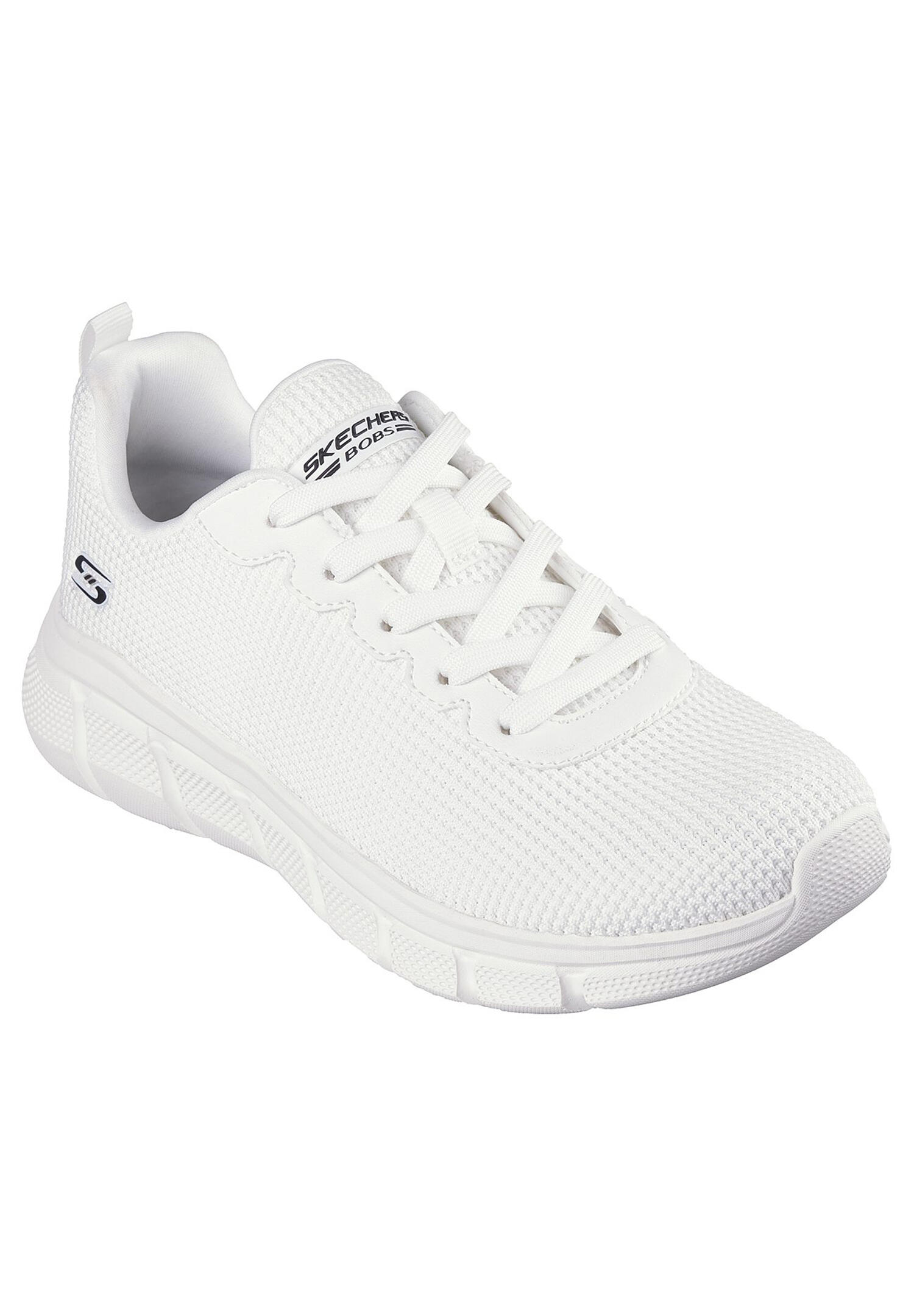 SKECHERS picture