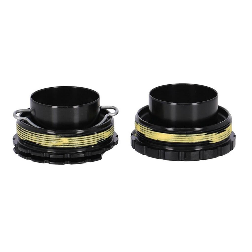 Bottom bracket Campagnolo Ultra Torque T47 X 86