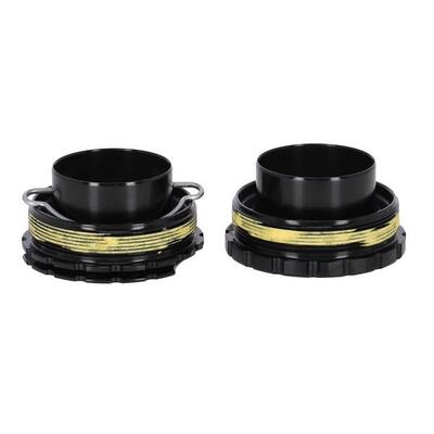 Campagnolo Lagerschalen Ultra-Torque T47x86 OC22-T4786