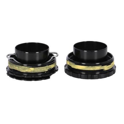 Campagnolo Lagerschalen Ultra-Torque T47x86 OC22-T4786