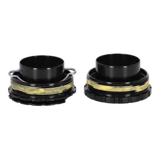 Campagnolo Lagerschalen Ultra-Torque T47x86 OC22-T4786