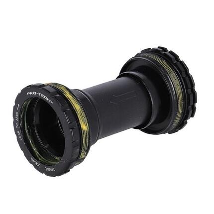 Campagnolo Außenschalen Pro-Tech OC21-PRT4786, T47x86,nur f.KRG FC21