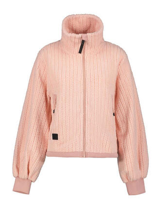 ICEPEAK Adonet Icepeak Midlayer für Damen