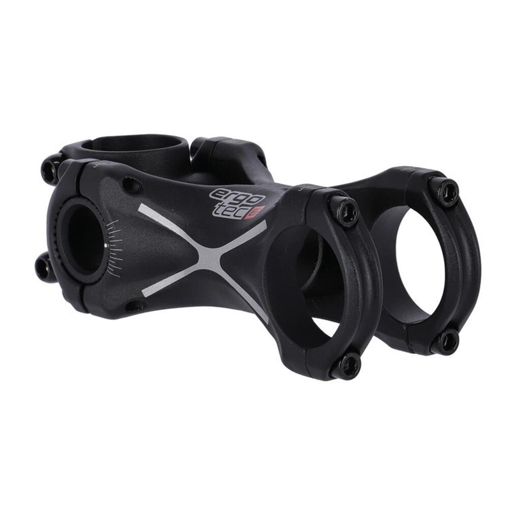 Ergotec Swell X A‑head stem 100 mm