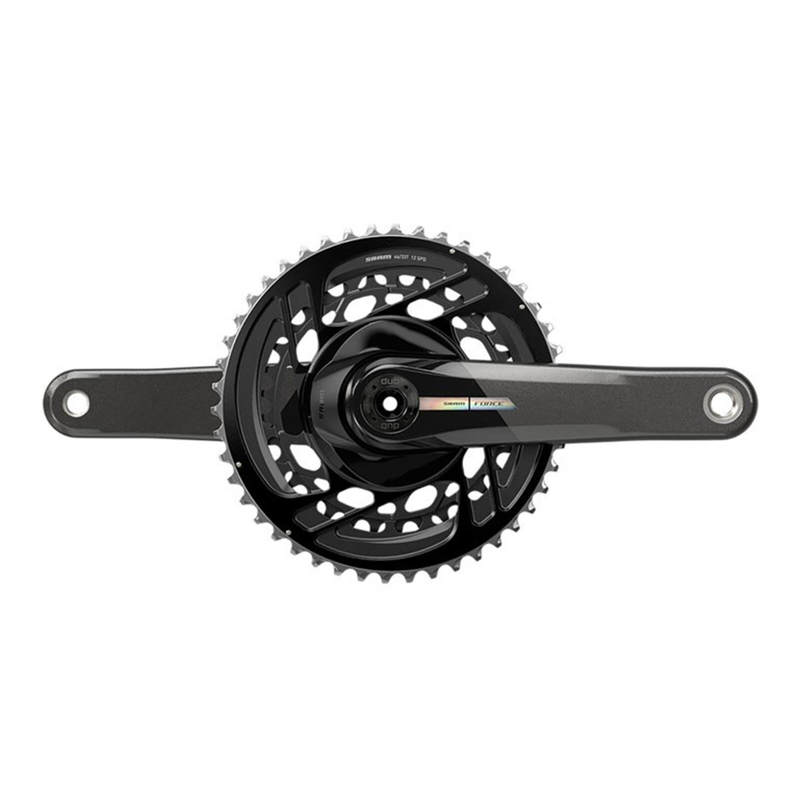 SRAM picture