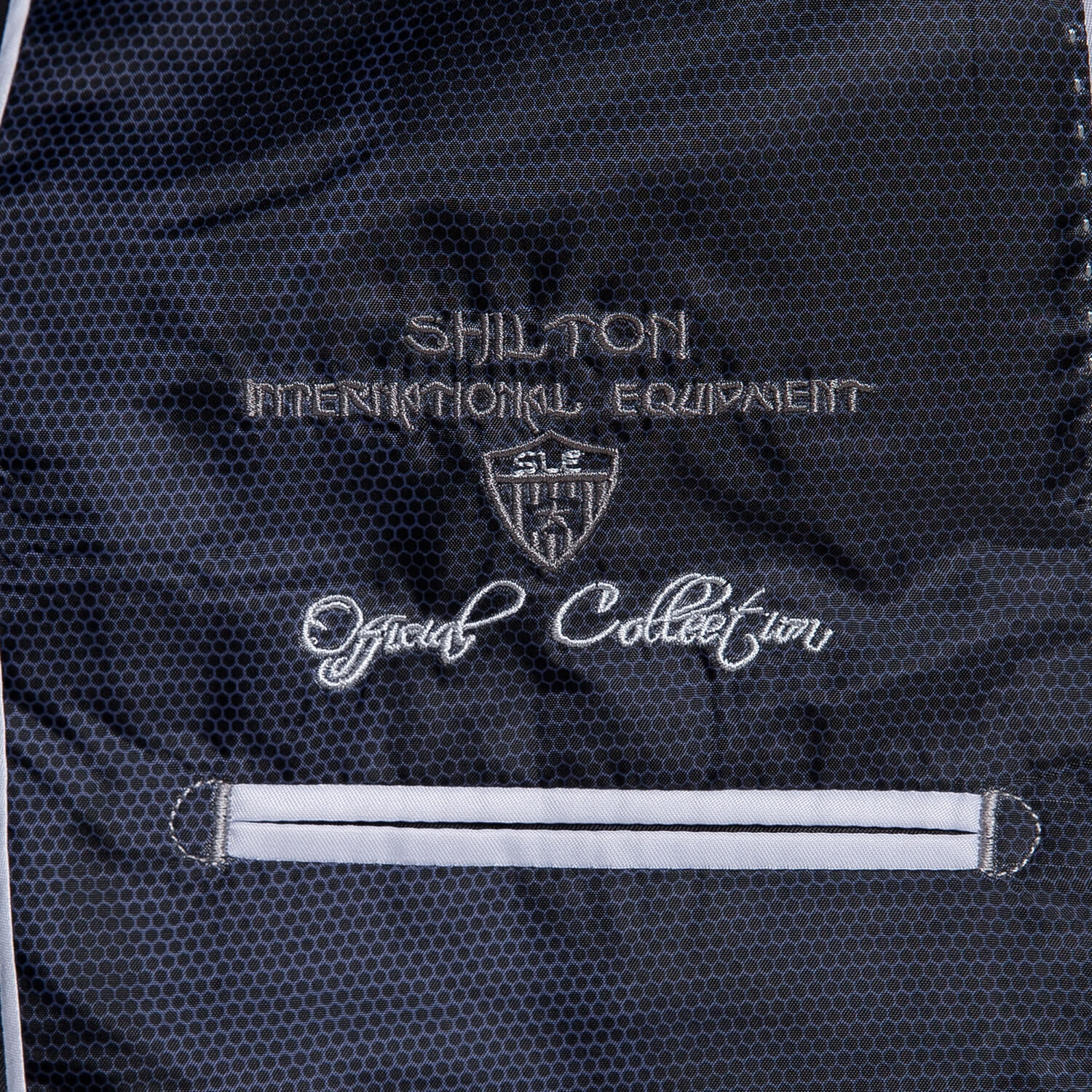 Veste blazer City homme 6/7