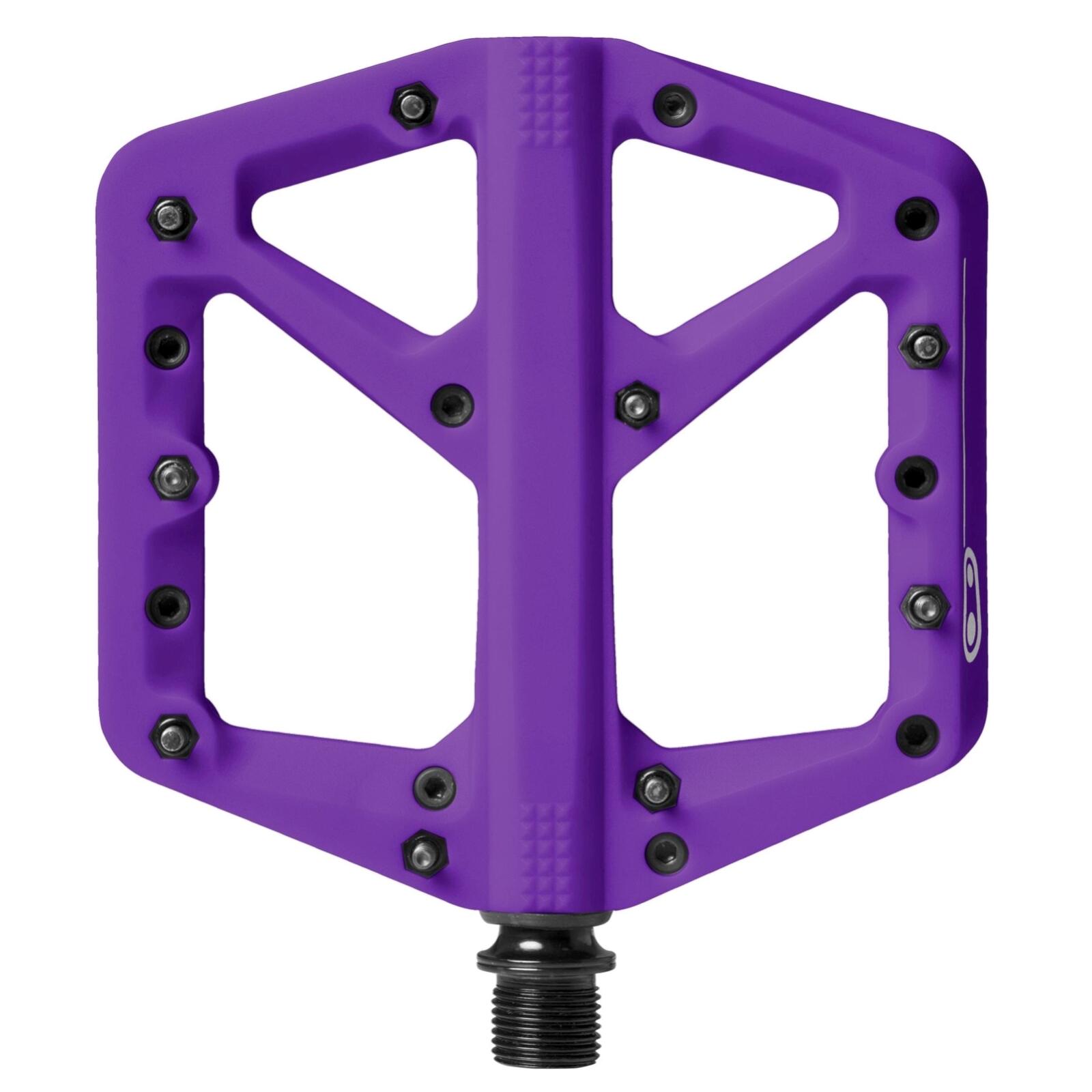 CRANKBROTHERS picture