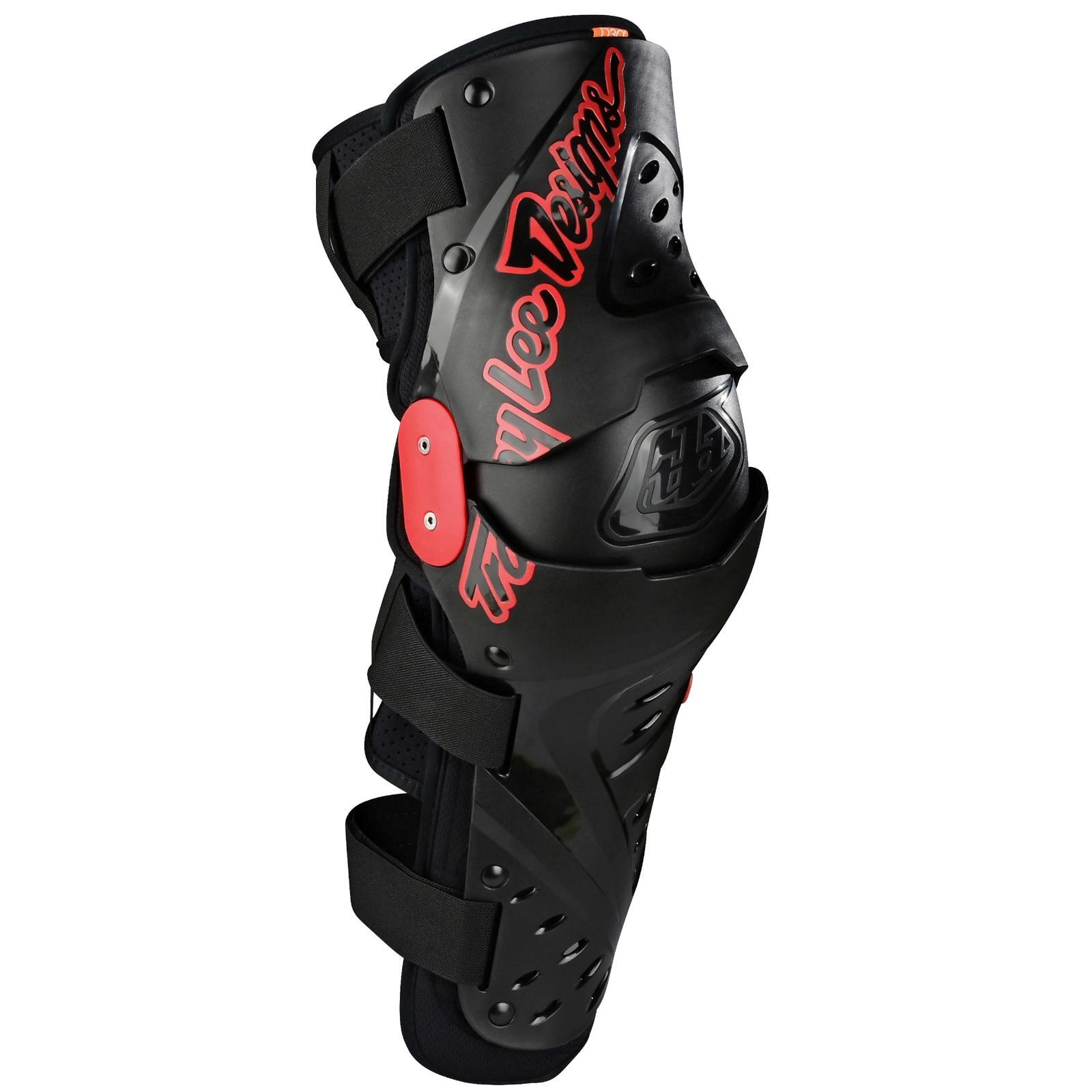 TLD - TROY LEE DESIGNS picture