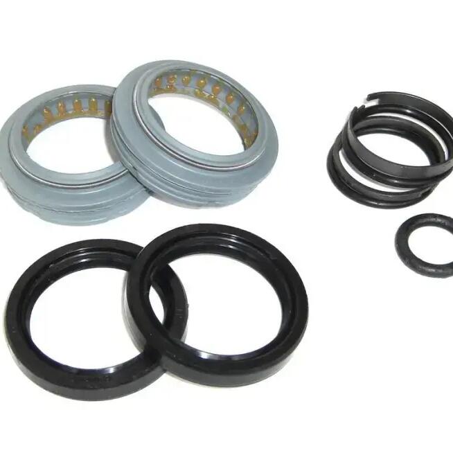 Fork seal kit Rockshox Boxxer R2c2