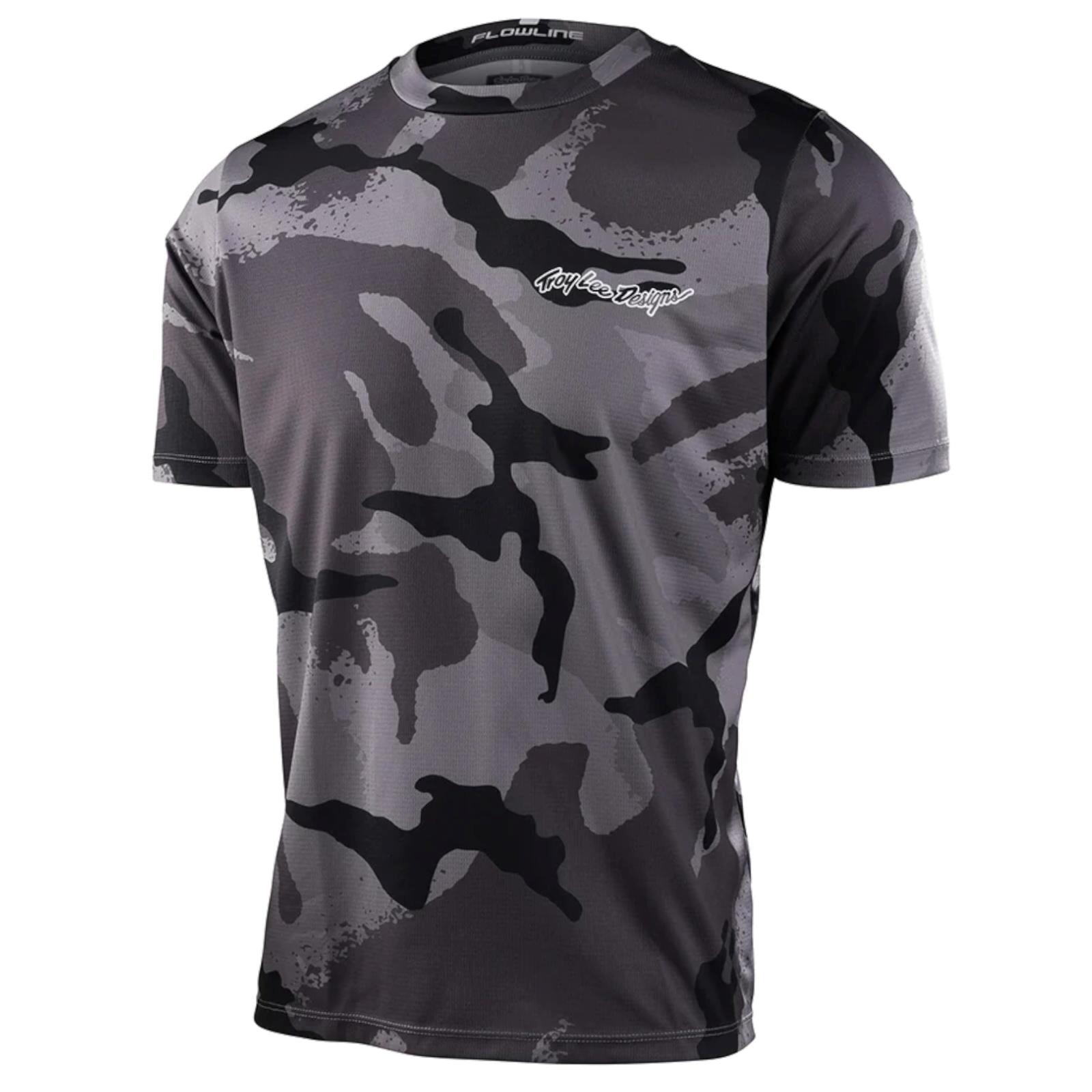 TLD - TROY LEE DESIGNS picture