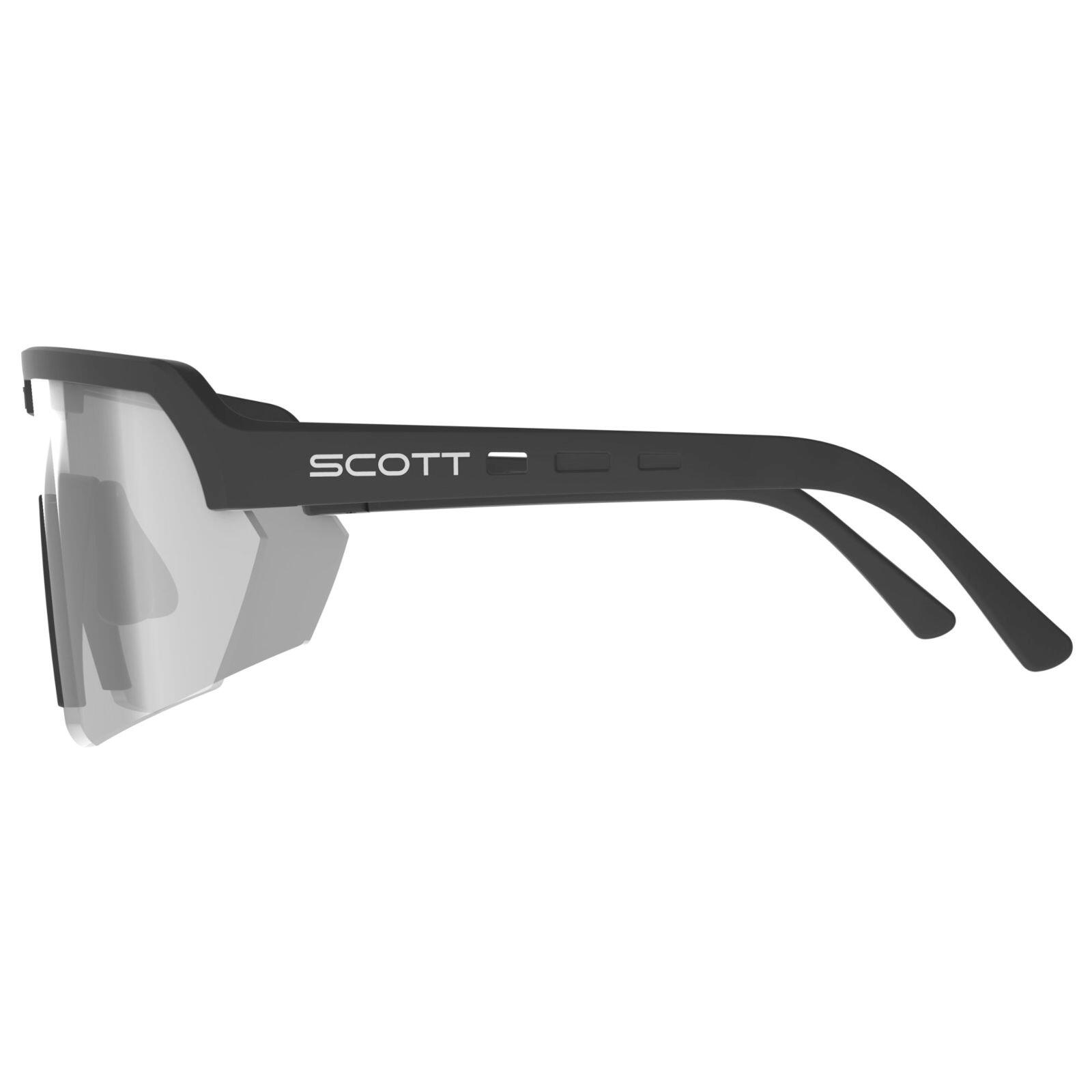 Lunettes - SPORT SHIELD 3/5