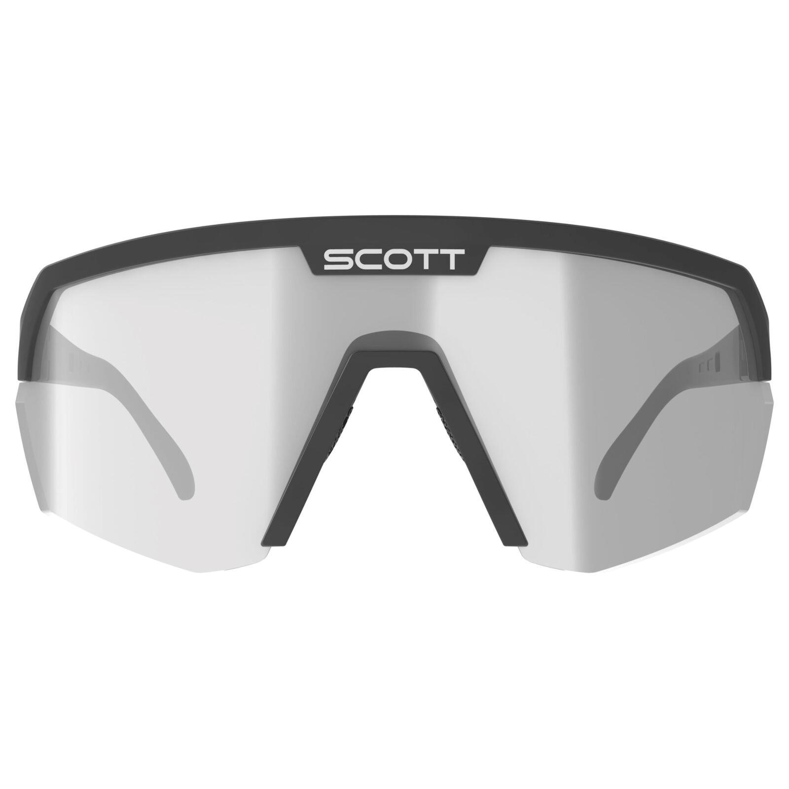 Lunettes - SPORT SHIELD 2/5