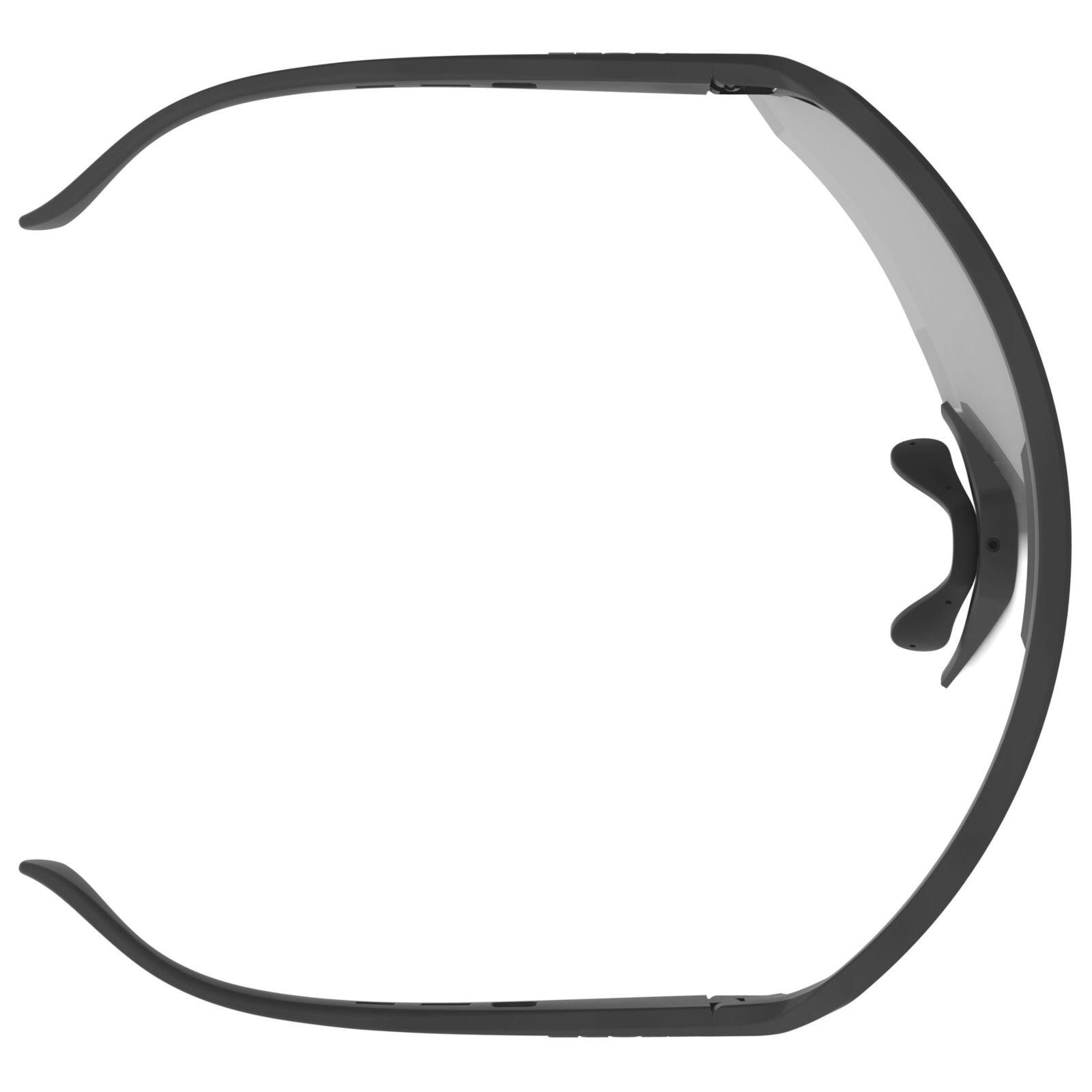 Lunettes - SPORT SHIELD 4/5
