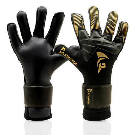 Gants de gardien de but Diogo Megagrip