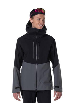 Veste de ski Rossignol Evader