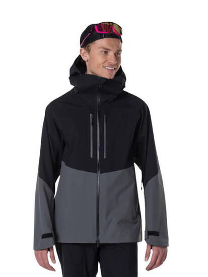 Veste de ski Rossignol Evader
