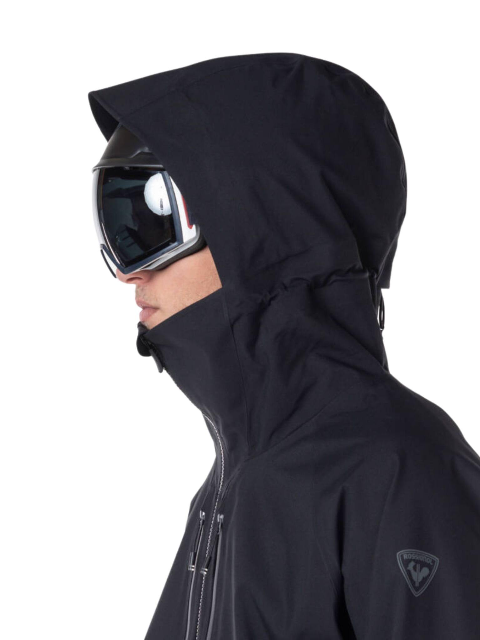 Veste de ski Rossignol Evader 3/6