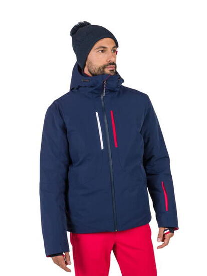 Veste de ski Rossignol Diretta
