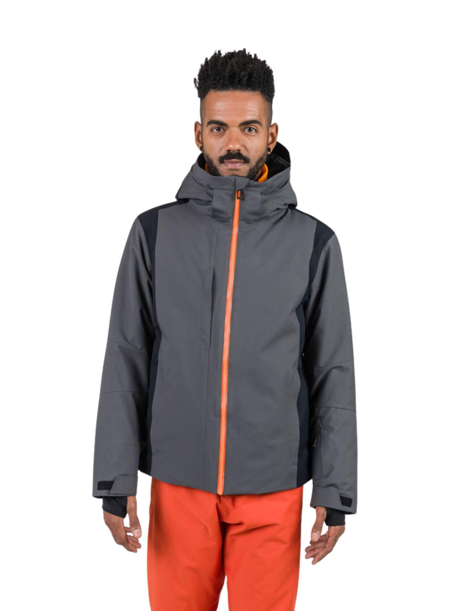 ROSSIGNOL picture