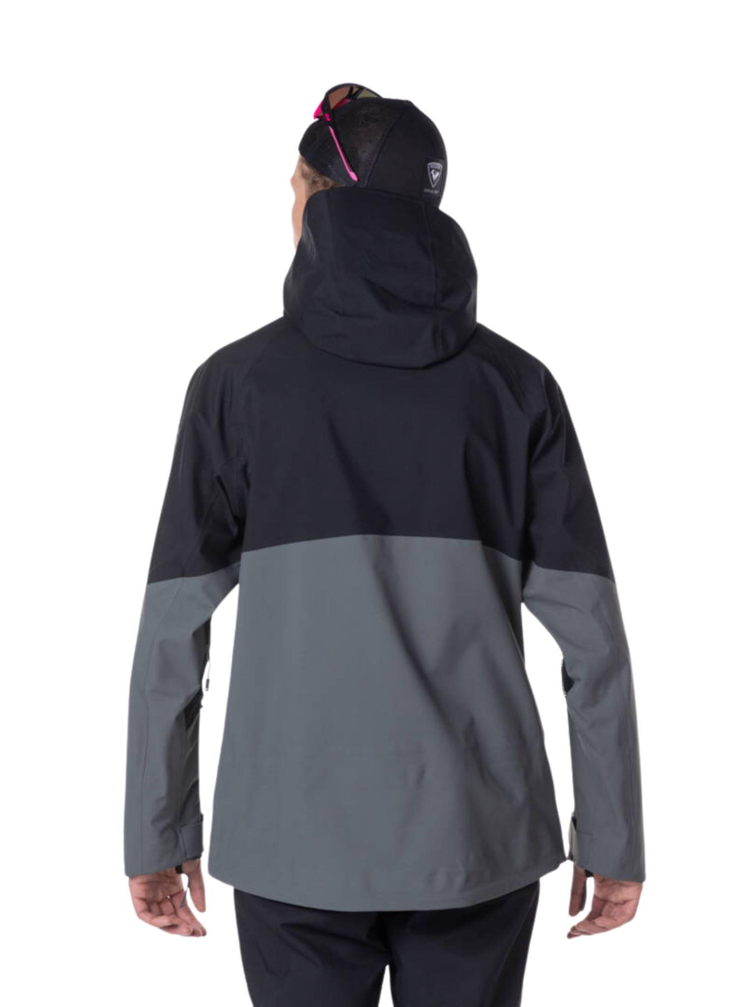Veste de ski Rossignol Evader 2/6