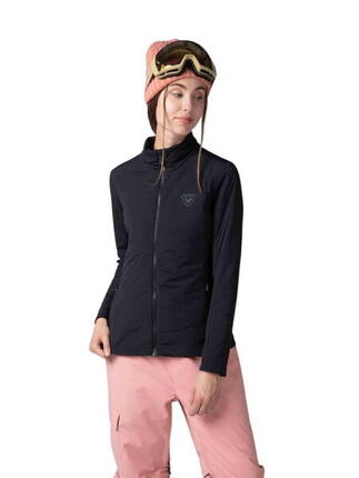 Dames ski jas Rossignol Opside