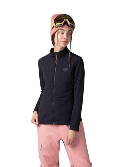 Dames ski jas Rossignol Opside