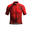 Maillot de cyclisme homme - PHOSPHENE