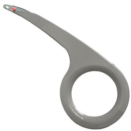 Hebie Kettenschutz 0330 silber transparent