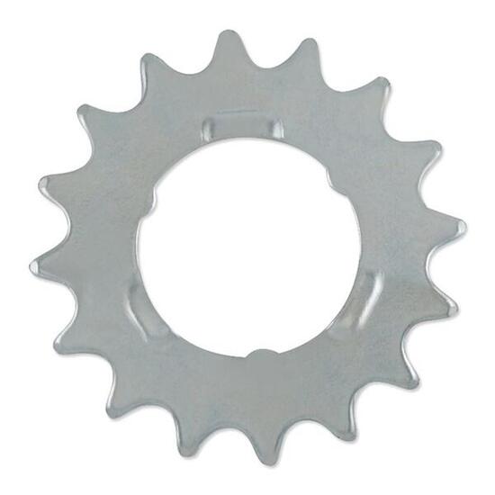 Pignone Esjot Xtrabike 13 denti 1/2 x 3/32 piatto.