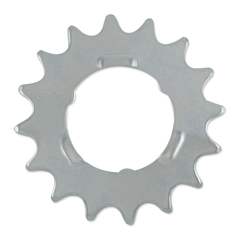 Engrenage Esjot Portur 12T pour Vélos