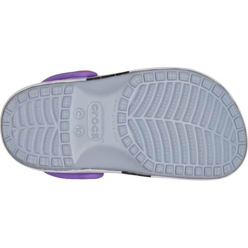 Sandalias para Niño Crocs  Multicolor 4/4