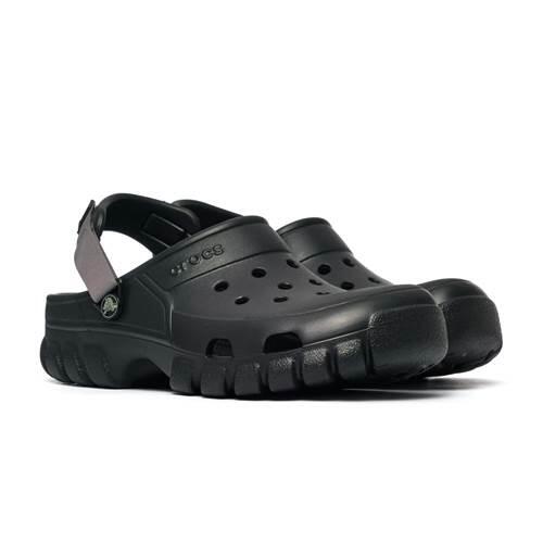 Buty do chodzenia męskie Crocs Offroad Sport Clog 2/5