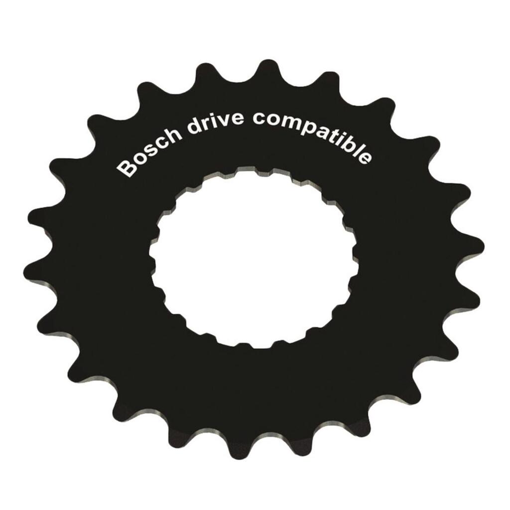 Sprocket Stronglight E-Bike Bosch 2 20T