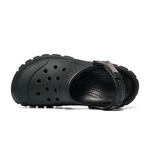 Buty do chodzenia męskie Crocs Offroad Sport Clog 4/5