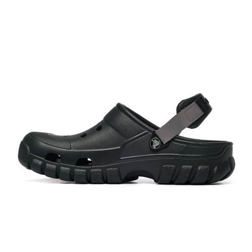 Buty do chodzenia męskie Crocs Offroad Sport Clog 3/5