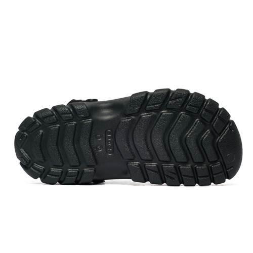 Buty do chodzenia męskie Crocs Offroad Sport Clog 5/5