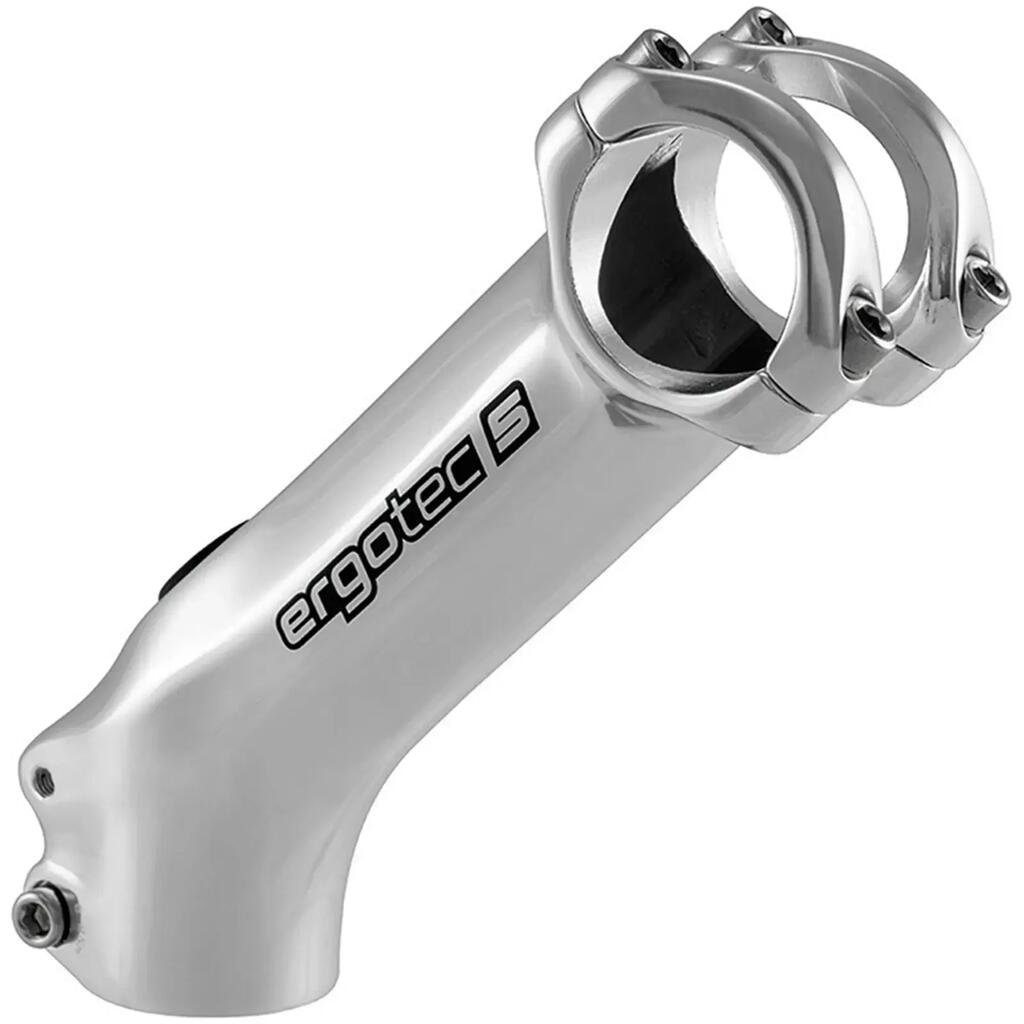 Ergotec High Charisma A-head stem 31.8x50 mm