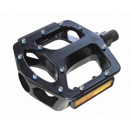 Point Pedale DH Mono Block