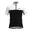 Maillot de cyclisme homme - GÉMINÉ
