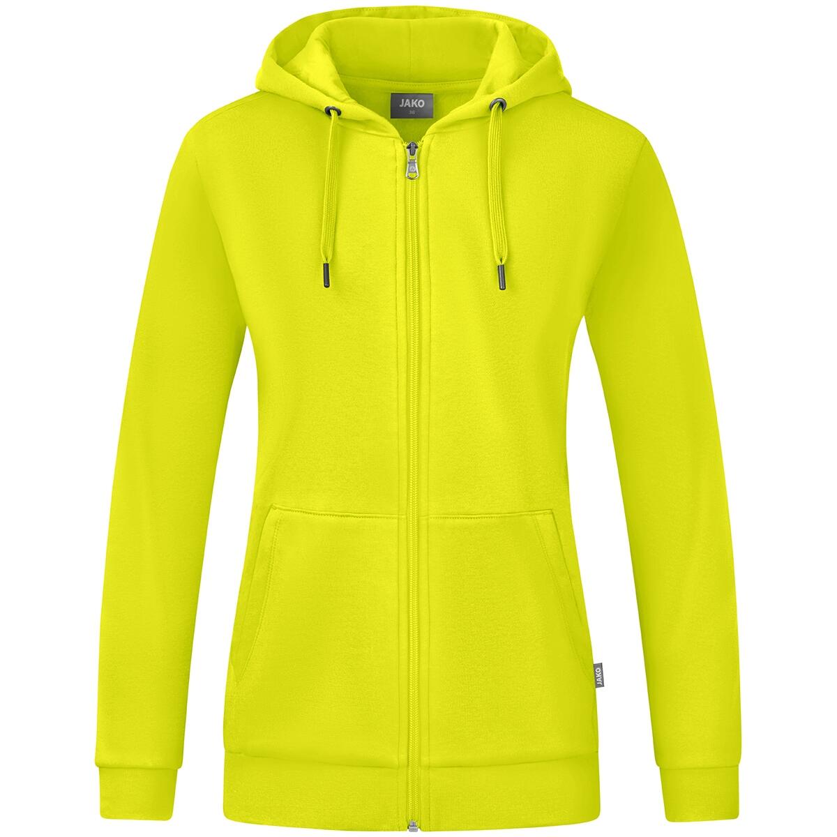 vert / vert fluo