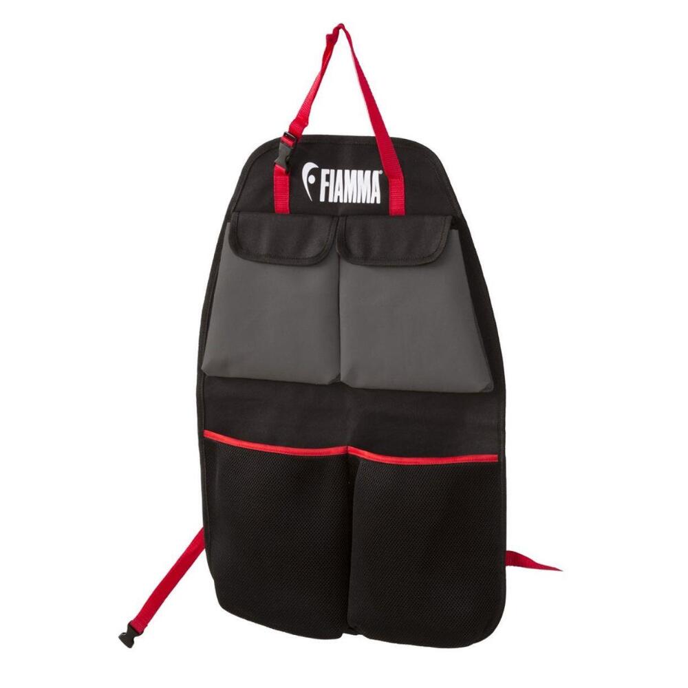 FIAMMA picture
