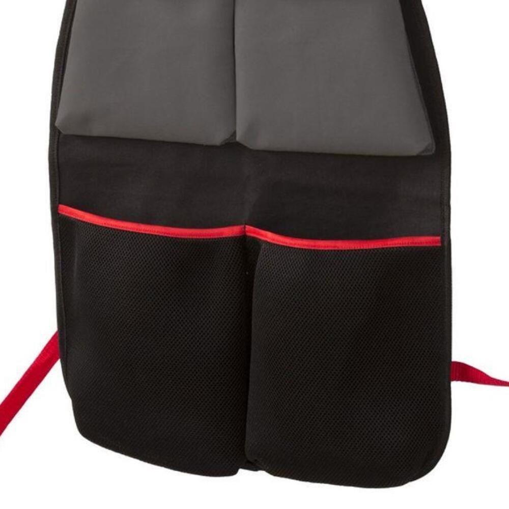 Organizador de asientos Fiamma Organizer Seat 2/4