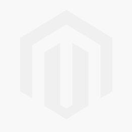 Tarcza Mechanizmu Korbowego 48T Alivio Fc-T4010 - Czarna