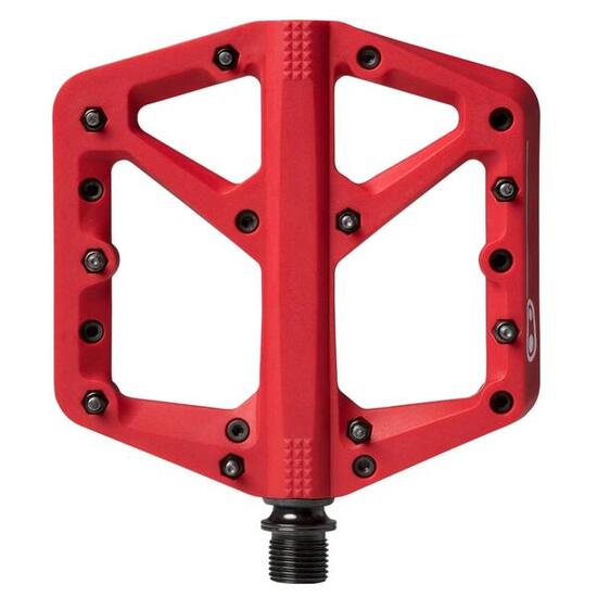 Crankbrothers Stamp 1 Plattform-Pedal