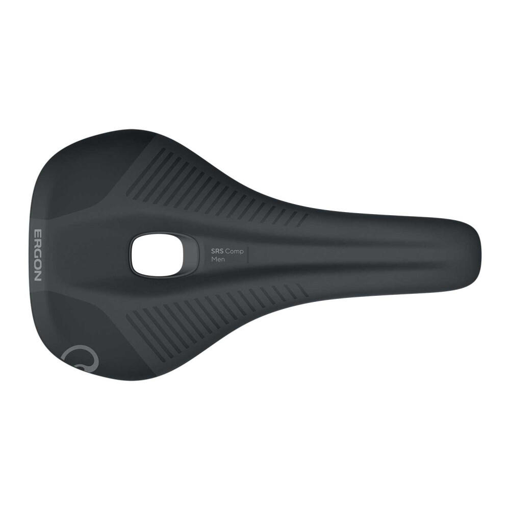 ERGON Sella SRS Comp da uomo M/L