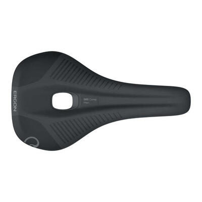 Sella SRS Comp da uomo M/L